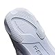 Rebel Athletic Ruthless Cheer Shoe