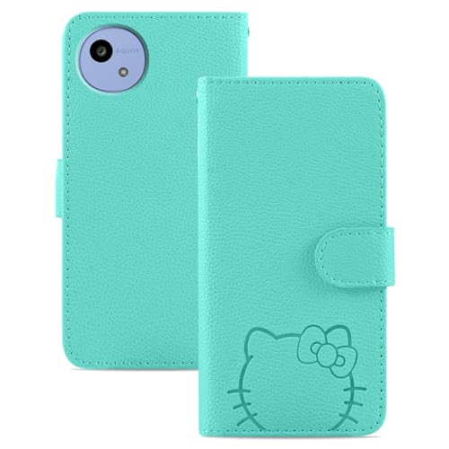 Kedic AQUOS wish5 P[X 蒠^ aquos EBbV5 P[X 傫ȉԂ̊̔L̃p^[ ANIXwish5P[X 蒠^ SH-52F Jo[ ANIXEBbV5 X}zJo[ ̑I wȂ KxȌ yʃObv _