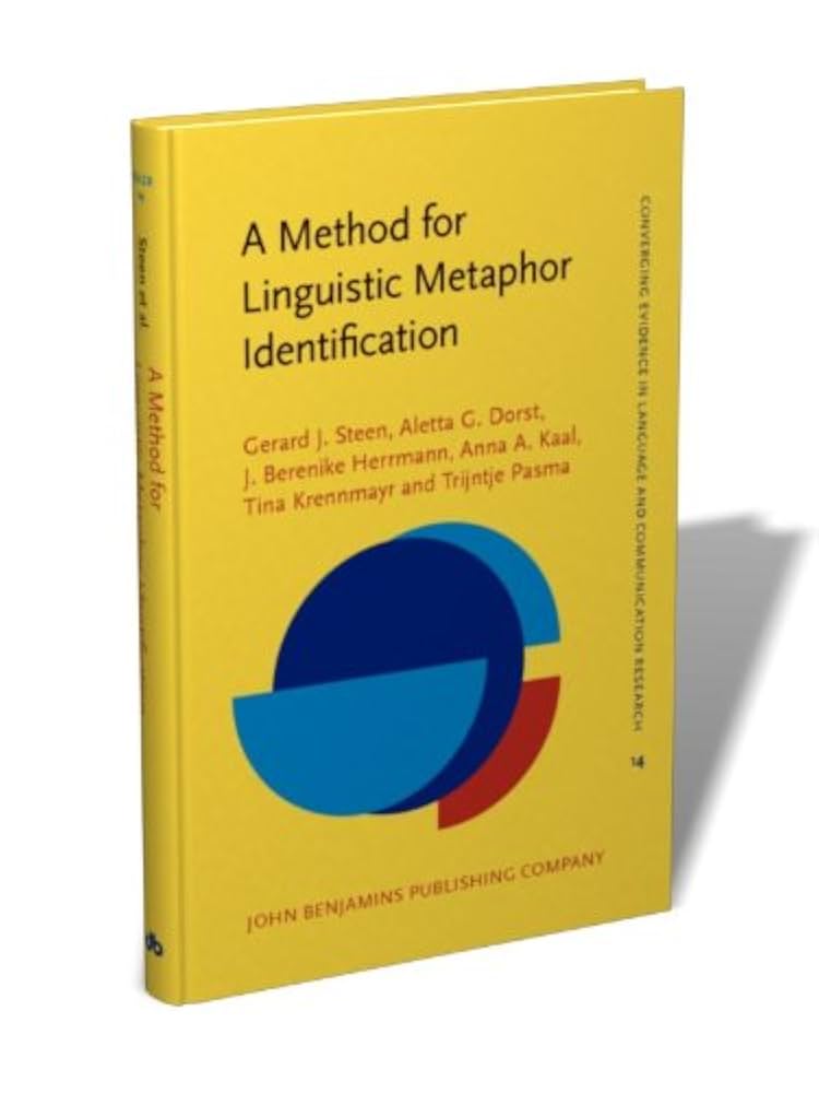 語学+参考書 Lexical Analysis: Norms and Exploitations (The MIT Press) Contextualized Language Intervention: Scaffolding PreK-12