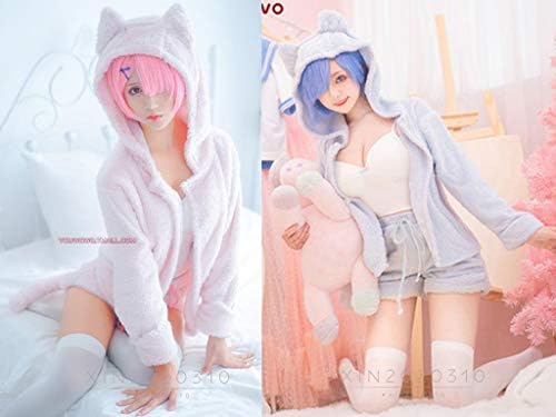 仕立屋も極道がお好き 中原一也原作 全サ番外ドラマCD BLCD スーツ 極道