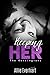 Keeping Her (The Kensingtons Book 2)