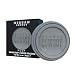 Dusk Shave Soap, 2.9 Ounce