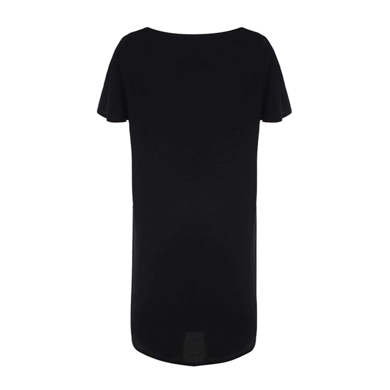 Vestido de playa para mujer, bikini de verano, cubierta pareos, vestido de playa, túnica, poncho de playa, blusa de playa, túnica de verano, vacaciones de verano, camisa de playa