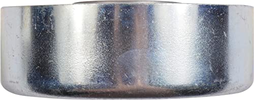 Continental 50034 Accu-Drive Pulley #TOP2