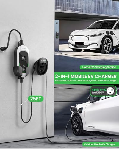 EV fast charging DC station ABB