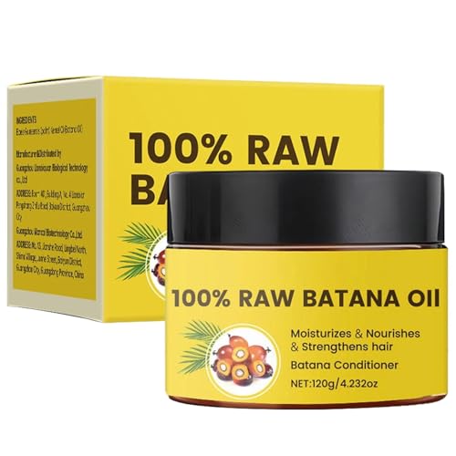 Aceites capilares para el crecimiento, 120 g, aceites para el cabello, reparación de aceite de crecimiento del cabello dañado, aceites compactos para el cabello, adorables aceites para el cabello,