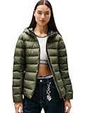 Tommy Jeans