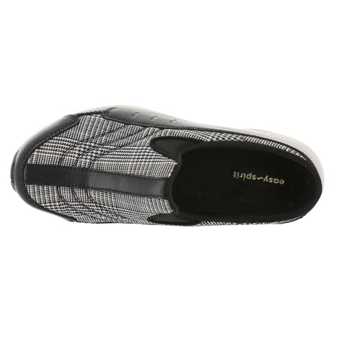Image of Easy Spirit Women's AP1 Sport Walking Shoes