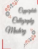 Independently published