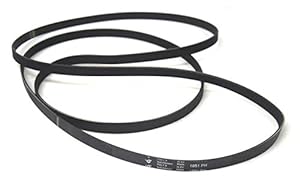 Hutchinson Antriebsriemen 1951 PH