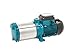 Produktbild ibo 1300INOX MH Booster Pump, Marine, 43 x 18 x 15 cm