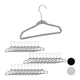 muebles bebe valencia Detalles: perchas bebé de unos 18x28x0,5 cm; barra pantalón de unos 42 cm de ancho; gancho giratorio