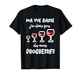 Léger, Coupe classique, manche à double couture et ourlet à la base