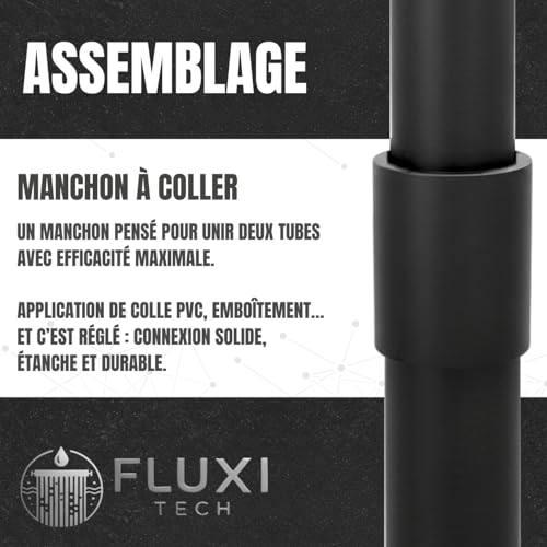 Vignette produit