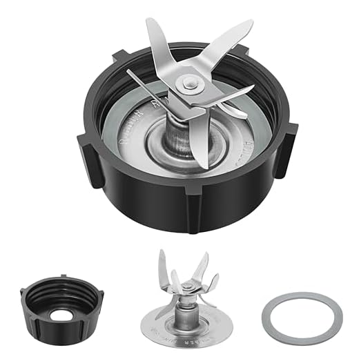 Peças de Reposição para Liquidificador Oster