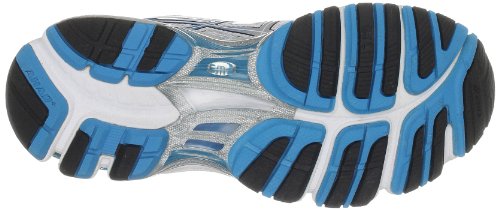 Image of ASICS Men's Jolt Running Shoes