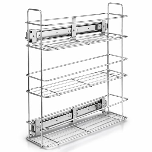 Botelleros marca YMA Home