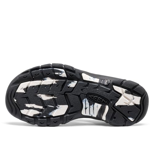 Image of KEEN Women's Newport H2 Closed Toe Water Sandals