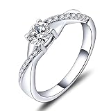 MEJOR REGALO: Un anillo de joyería perfecto para tu atuendo o como un gran regalo para tu amante, amigos, madre, esposa, etc.