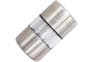 Mini Pepper Grinder: Elevate Your Culinary Creations with Precision Grinding