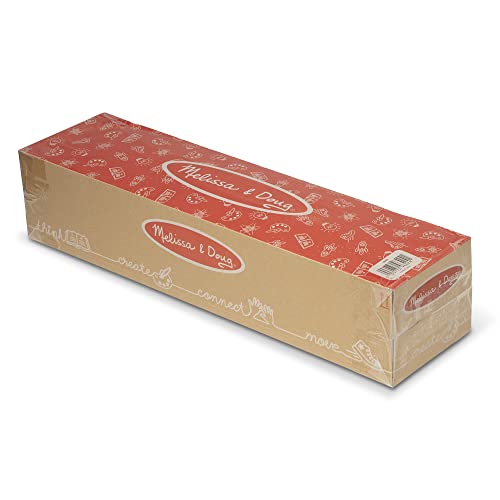 Melissa & Doug Bella Butterfly Child's Outdoor Chair (Frustration-Free Packaging) #TOP6