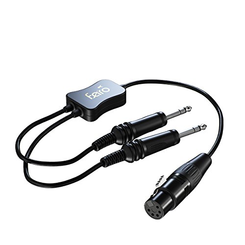 Adaptador FARO Airbus para Aviación General miniatura 3