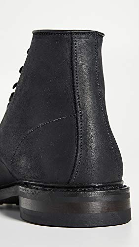 Image of Allen Edmonds Men's Higgins Mill