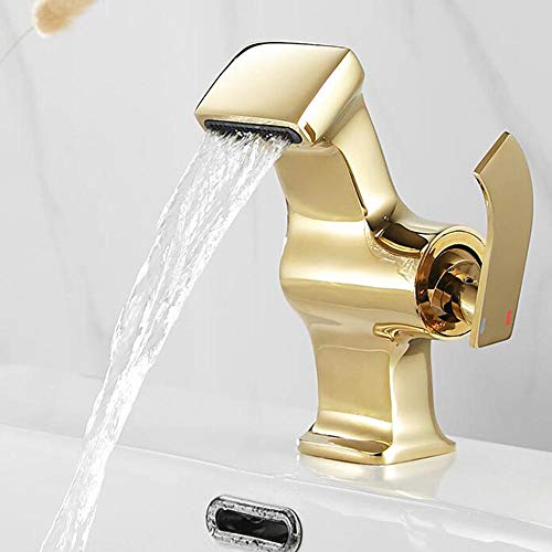 捬 EH[^[tH[ oX[ VN ^bv zbg Ah R[h ̎֌ EHbV  ^J  gC JE^[ ̎֌-S[f(Gold)