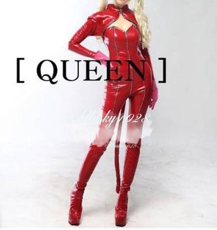 Amazon ペルソナ5 高巻杏 コスプレ衣装 オーダー自由 ディズニークリスマス ハロウィン イベント仮装 コスチューム コスプレ 仮装 通販