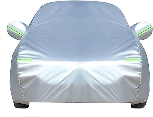 ԃJo[ ɓK [o[ [o[MINI {fBJo[ J[Jo[ ԃJo[ ho Ă~ h~ hJhtˎO O(F:)