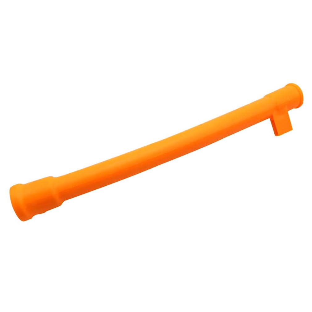 Amazon | オイルレベルゲージパイプ フォルクスワーゲン用 ゴルフ 1J系