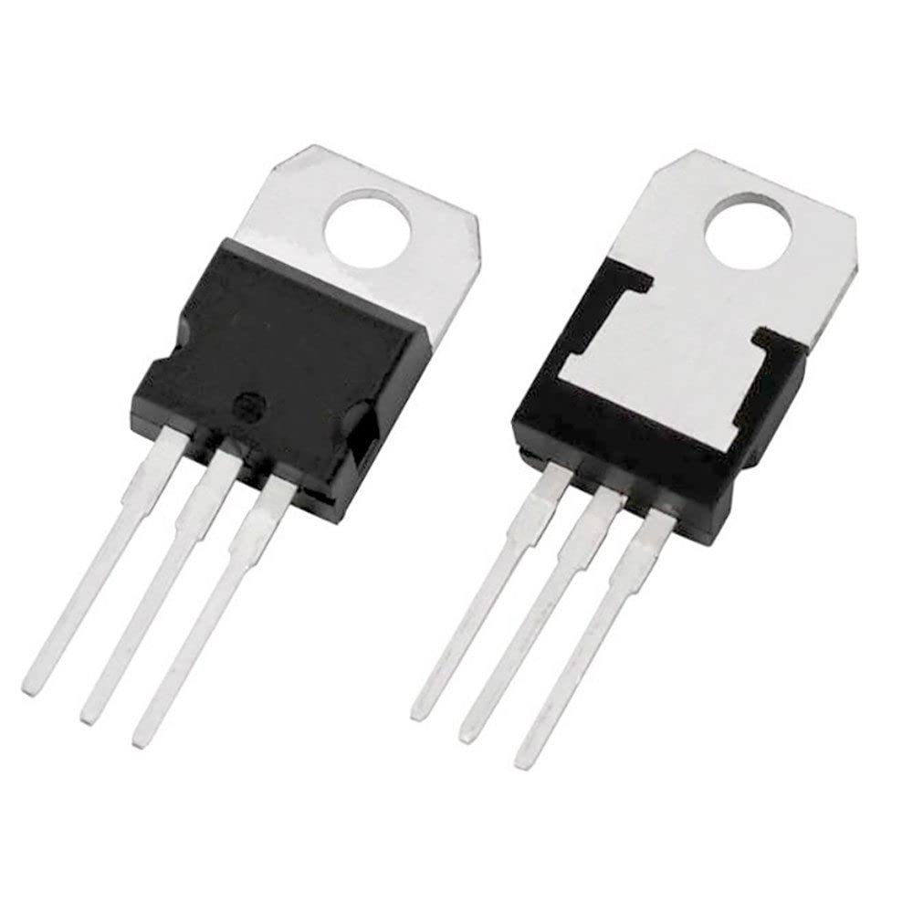 5pcs MJE13005-2 E13005-2 MJE13005 E13005 TO-220