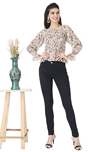 Image of POPWINGS Women Shirt