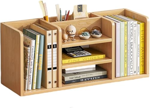 IWEJ {I x@۔ ot [ ȃXy[X e fXNEItBXEqp {EށE  (Ώ56cm,i`)