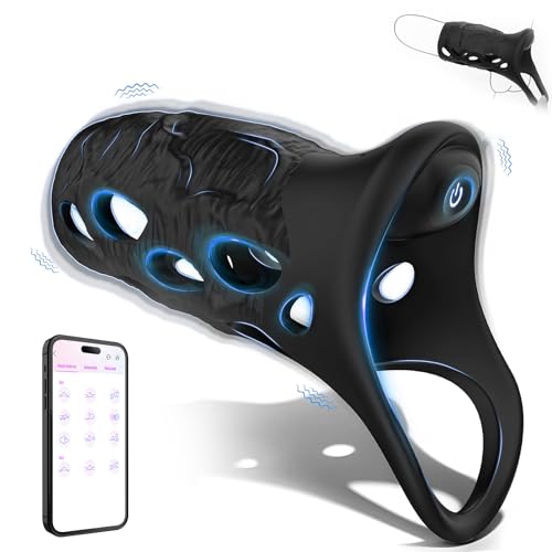 Pussy Pocket Double Sided Hands Free Male Self Masterburbatar Adult Toy Mastusbar Sucking Thrusting...