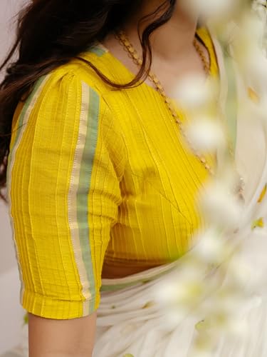 Image of Saree for women