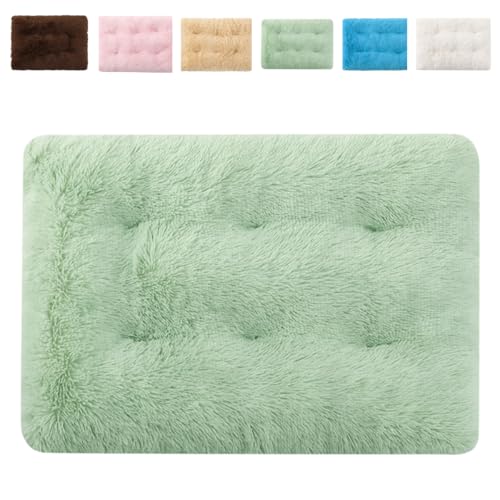 ShineLuxe ӂӂybg}bgX LƌɍœK pbhtLbgxbh LƎqpQ ~fBA 6F ~ @\ g _炩ӂӂ qLƎqp̂킢ybgxbh (t[cO[-ybg}bg,L-80X55CM)