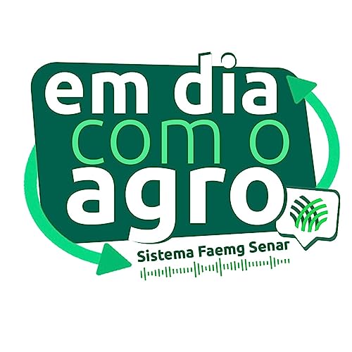 Em Dia com o Agro - 17 de julho