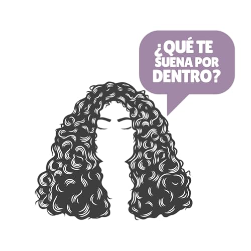 Page de couverture de Ep.2 | Silencios de la huésped