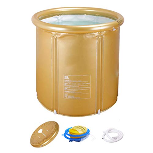 Dampfsauna Fasser Le Meilleur Prix Dans Amazon Savemoney Es