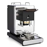 AROMA MACCHINA DA CAFFE'