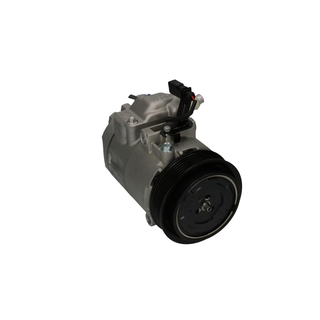 BOSCH Compressore, aria condizionata 1986AD1007