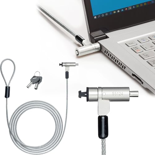 TTvC AEgbg ZLeBC[ WnanoXbgΉ V_ P[u1.8m }X^[L[Ή PWg imZ[o[ m[gPC h~ SL-91