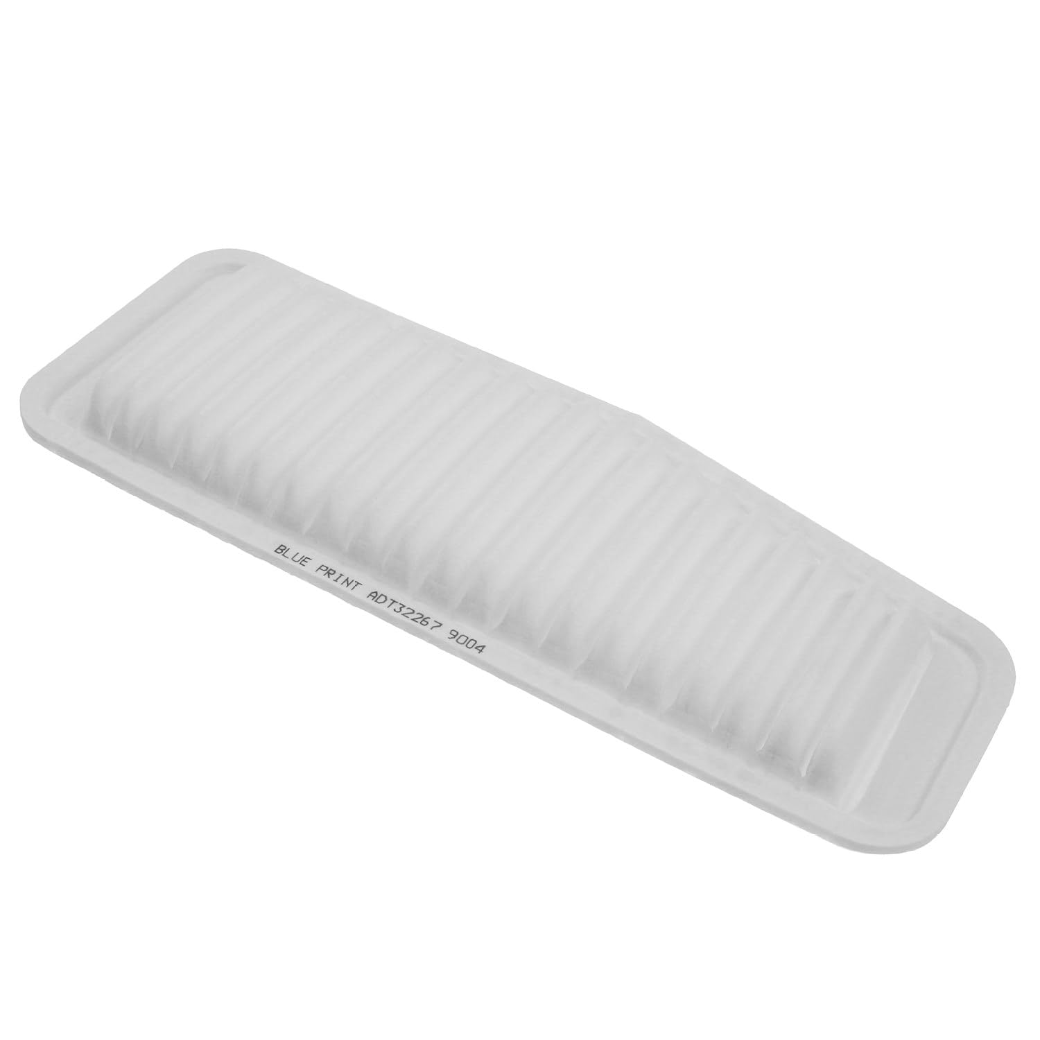 Blue Print Air Filter ADT32267