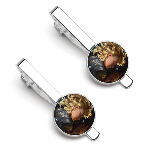 1yA lN^Cs WW̊Ȗ` ^CNbv ^Co[ ^C^bN Y lN^C ANZT[ Vv  am X[cp tH[} rWlX v[g Mtg ̓   LO Ǝ w 񎟉 