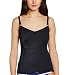 Panache Women's  Isobel Tankini Swim Top