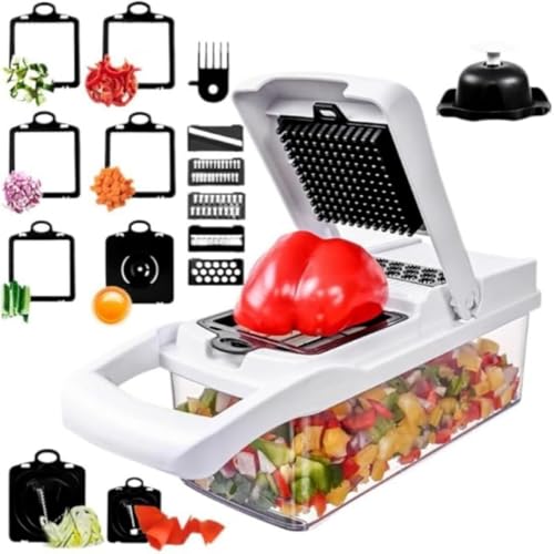 Zxyler ؃XCT[ @\ ؂XCT[ p؂ ؂ ؂ Ԍ^؂ Lb`pi vbV| RpNg SnhK[ht