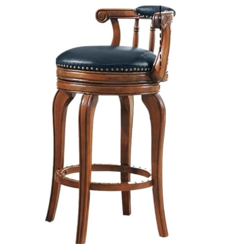 o[JE^[`FA ֎q o[`FA o[Xc[  Xc[`FA Cރo[Xc[ U[JE^[Xc[ nCXc[ ]o[`FA JtF Vbv Xc[ _CjO(B,61CM)