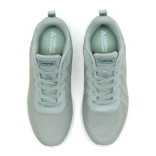 Image of Campus Men's Swoon Running Shoes