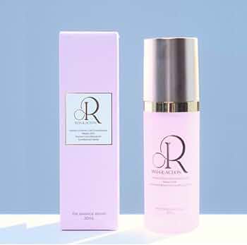 美容液 rei Amazon.co.jp: Reiエッセンスセラム0101（30mL）：ヒト絨毛膜細胞順化